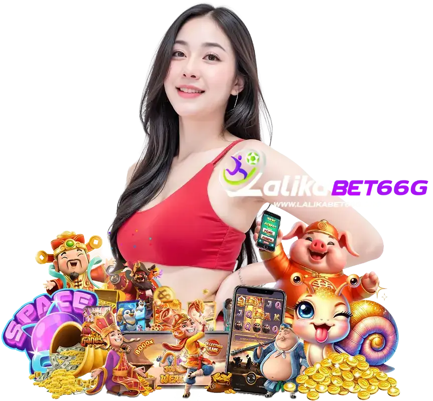 LALIKABET66G เข้าสู่ระบบ
