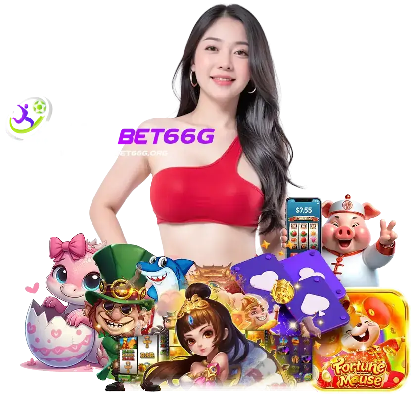 LALIKABET66G วอลเลท