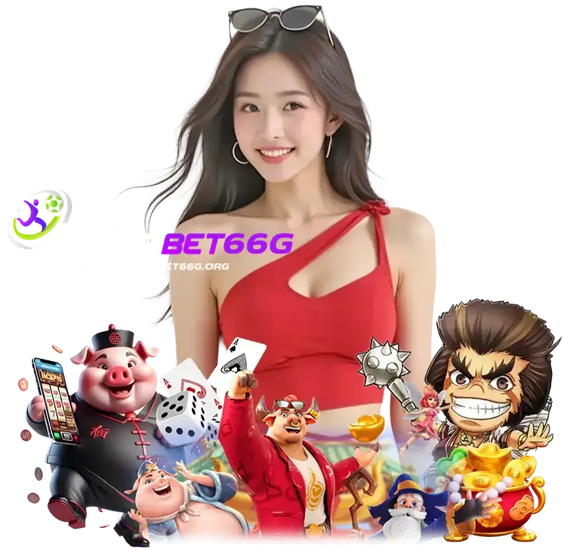 LALIKABET66G