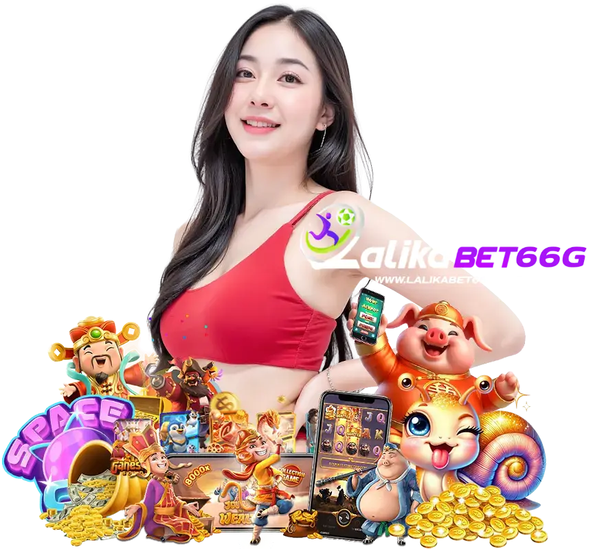 LALIKABET66G เข้าสู่ระบบ