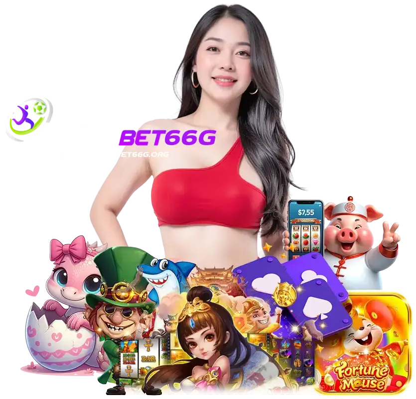 LALIKABET66G วอลเลท