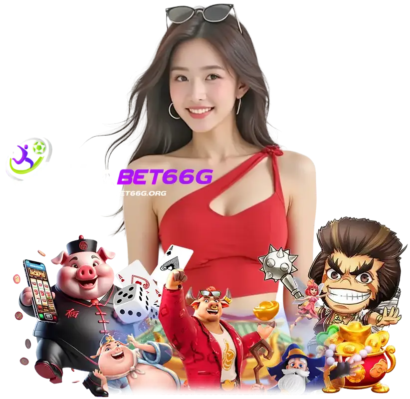 LALIKABET66G