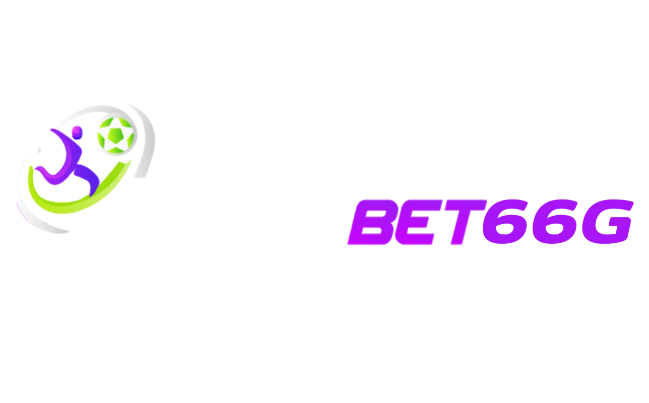 lalikabet66g.org